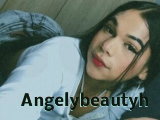 Angelybeautyh