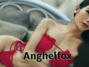 Anghelfox