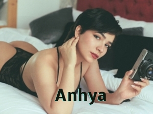 Anhya