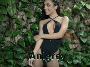 Anigrey