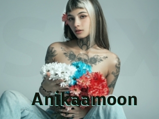 Anikaamoon