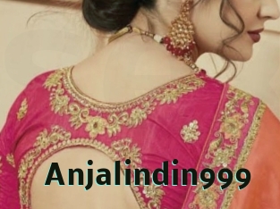 Anjalindin999