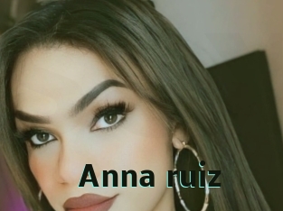 Anna_ruiz