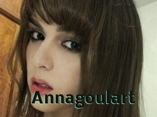 Annagoulart