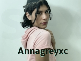 Annagreyxc