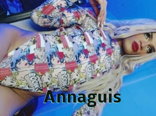 Annaguis