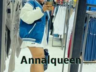 Annalqueen