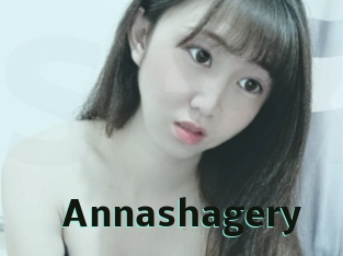 Annashagery