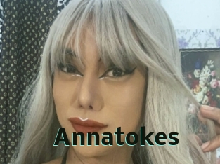 Annatokes