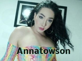 Annatowson