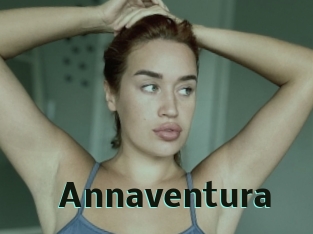 Annaventura