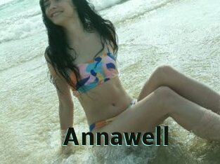 Annawell