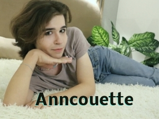 Anncouette