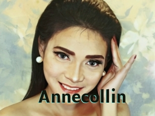 Annecollin