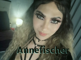 Annefischer