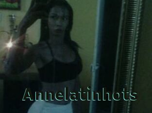 Annelatinhots