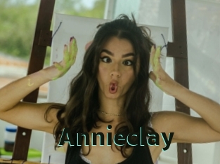 Annieclay