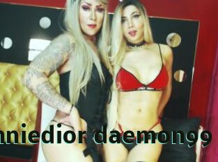 Anniedior_daemon99