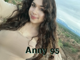 Anny_95