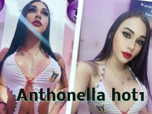 Anthonella_hot1