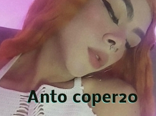 Anto_coper20