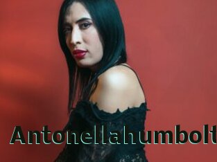 Antonellahumbolt