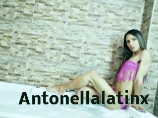 Antonellalatinx