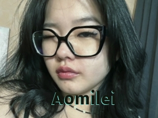 Aomilei