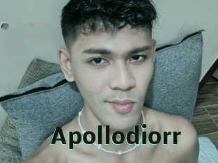 Apollodiorr