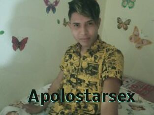 Apolostarsex