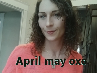 April_may_oxo