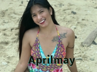 Aprilmay