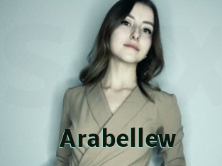 Arabellew