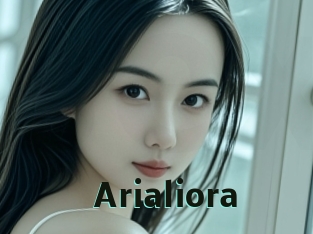 Arialiora