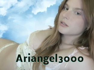 Ariangel3000