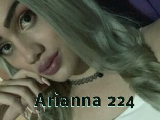 Arianna_224