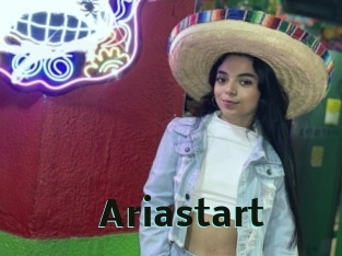 ariastart Sextrans