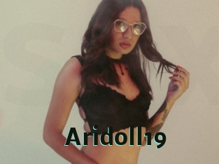 Aridoll19