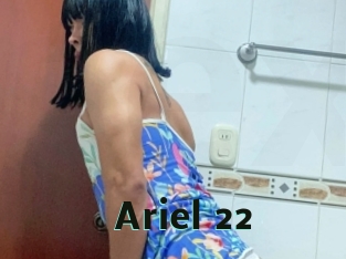 Ariel_22