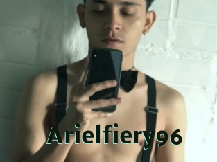 Arielfiery96