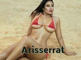 Arisserrat