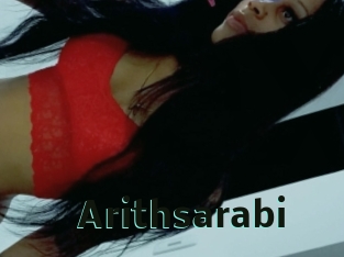 Arithsarabi