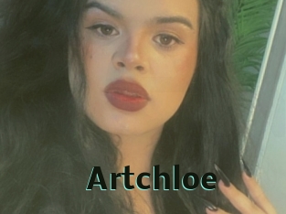 Artchloe