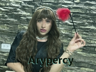 Arypercy