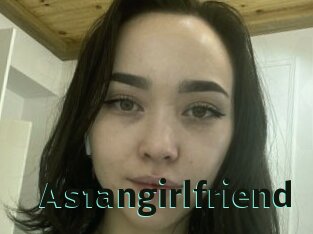 As1angirlfriend