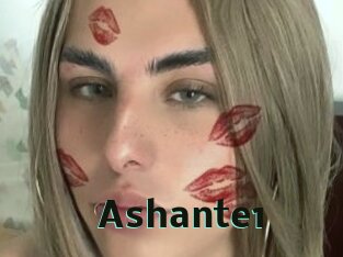 Ashante1