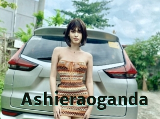 Ashieraoganda