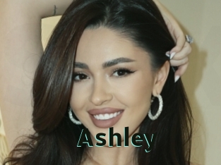 Ashley