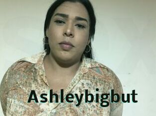 Ashleybigbut