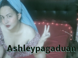 Ashleypagaduan